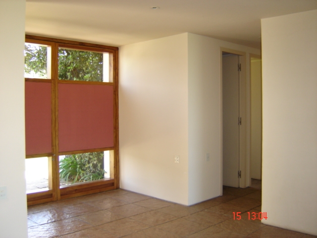works/01_casa_portero/casa3.jpg