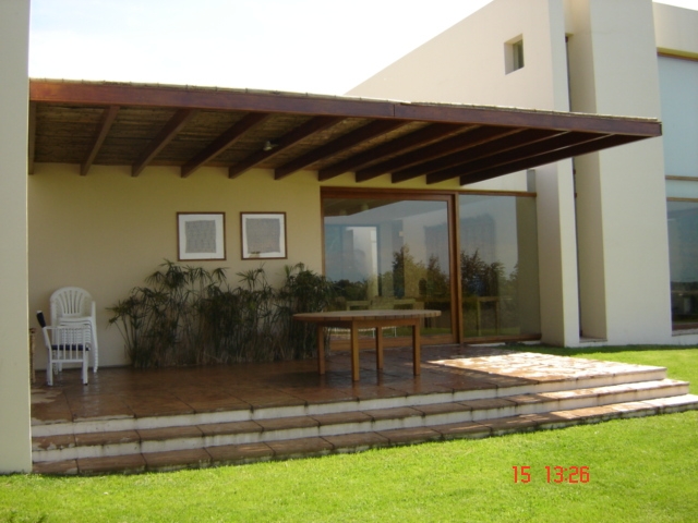 works/01_casa_portero/casa3.jpg