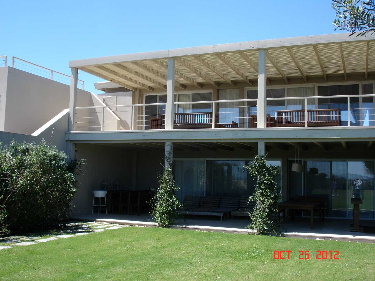 works/01_casa_portero/casa3.jpg